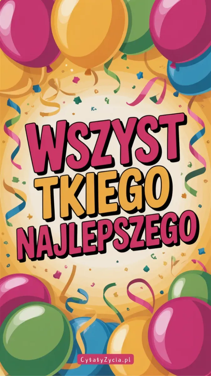 „Eleganckie życzenia urodzinowe dla mamy w kwiatowej oprawie.”