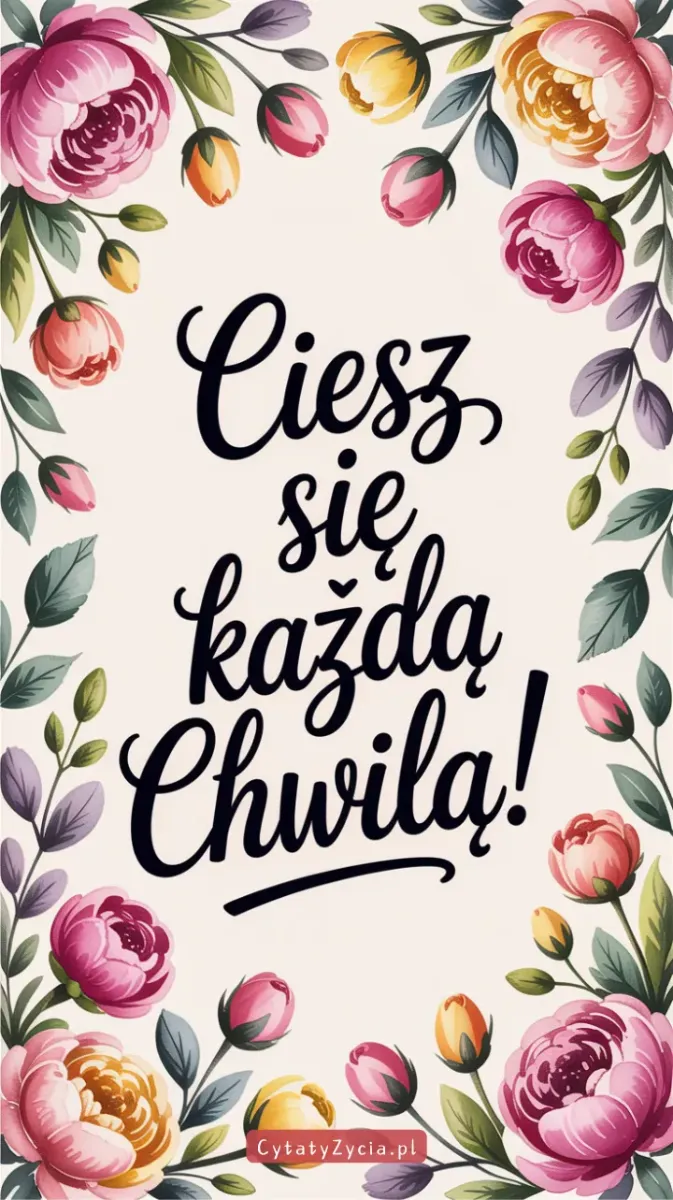 Obraz z wesołymi życzeniami urodzinowymi dla kolegi na jasnym tle.