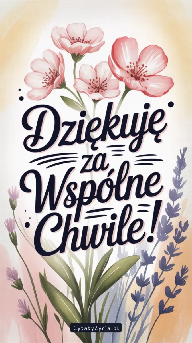 Obraz przedstawiający klasyczne życzenia urodzinowe przygotowane specjalnie dla kolegi.