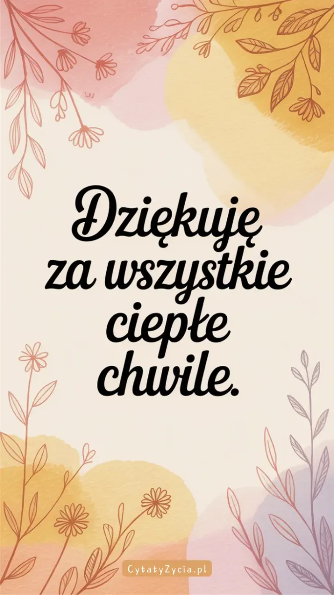 „Projekt koszulki z motywem urodzinowym dedykowanym mamie.”