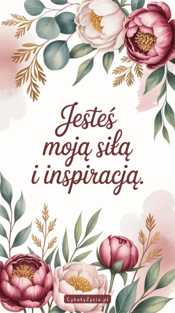 „Elegancko zapakowany prezent urodzinowy dla mamy.”