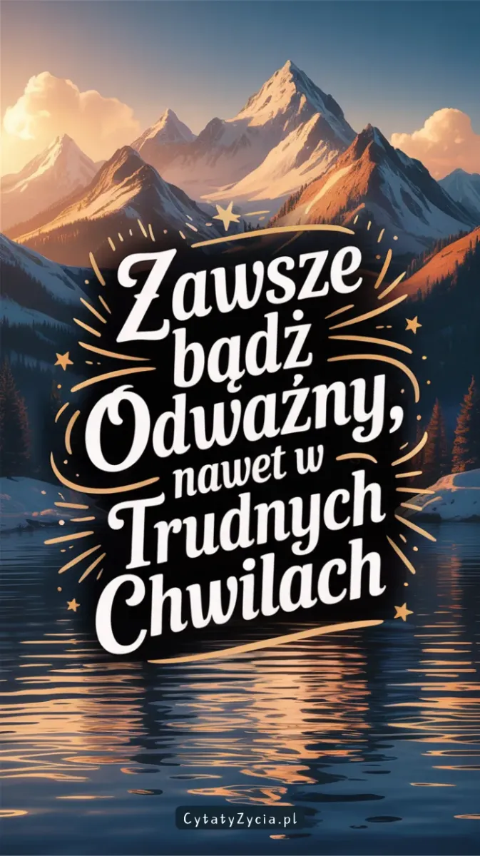 „Urodzinowa grafika z życzeniami dla mężczyzny i motywem serca.”