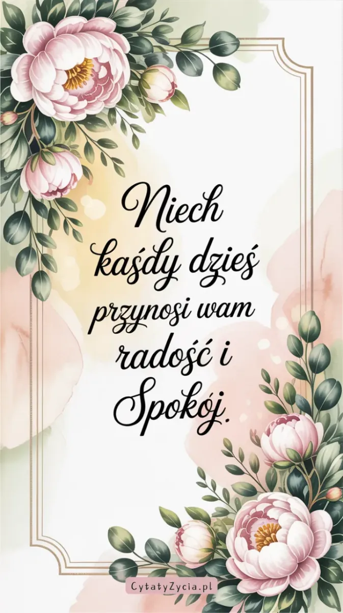 Radosne zobowiązanie uchwycone w czułej chwili wspólnoty.