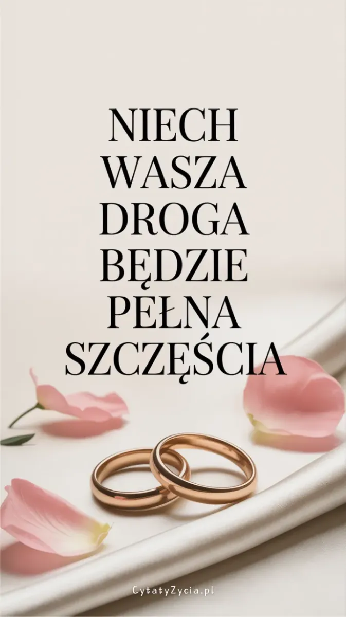 Ręcznie pisane listy miłosne rozłożone na stole, symbolizujące trwałe uczucie.