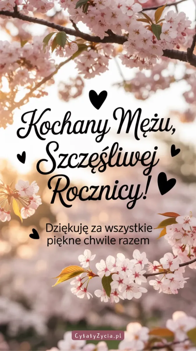 Ilustracja czerwonego serca symbolizującego miłość i gratulacje.