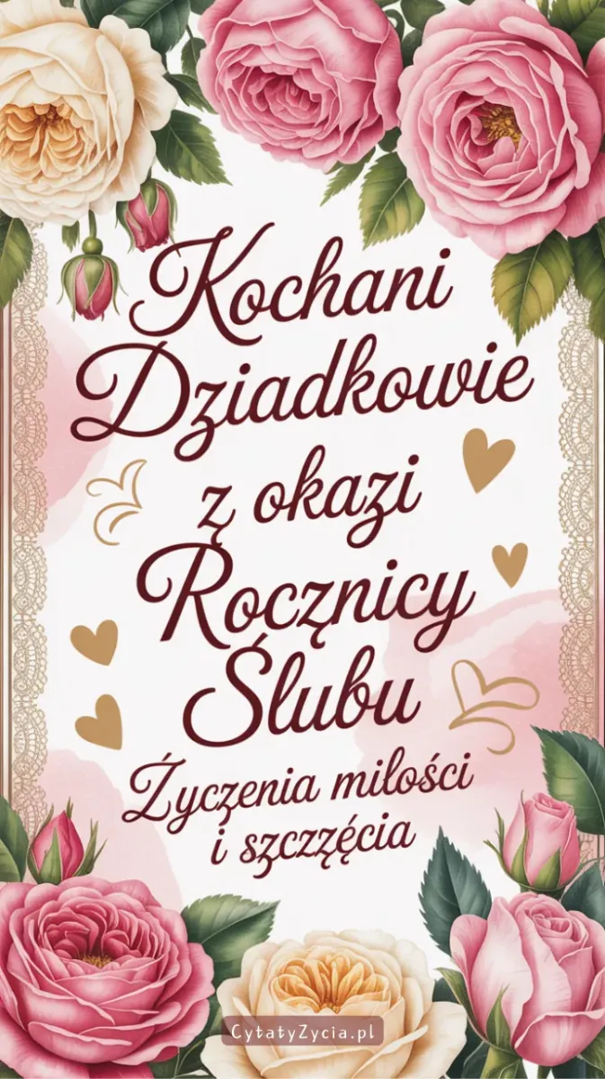 Wybuch nadziei i radości wyrażony poprzez uroczysty toast.