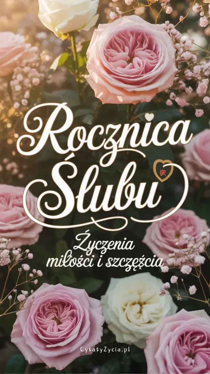 Marzycielska podróż miłości przedstawiona w delikatnych, romantycznych obrazach.