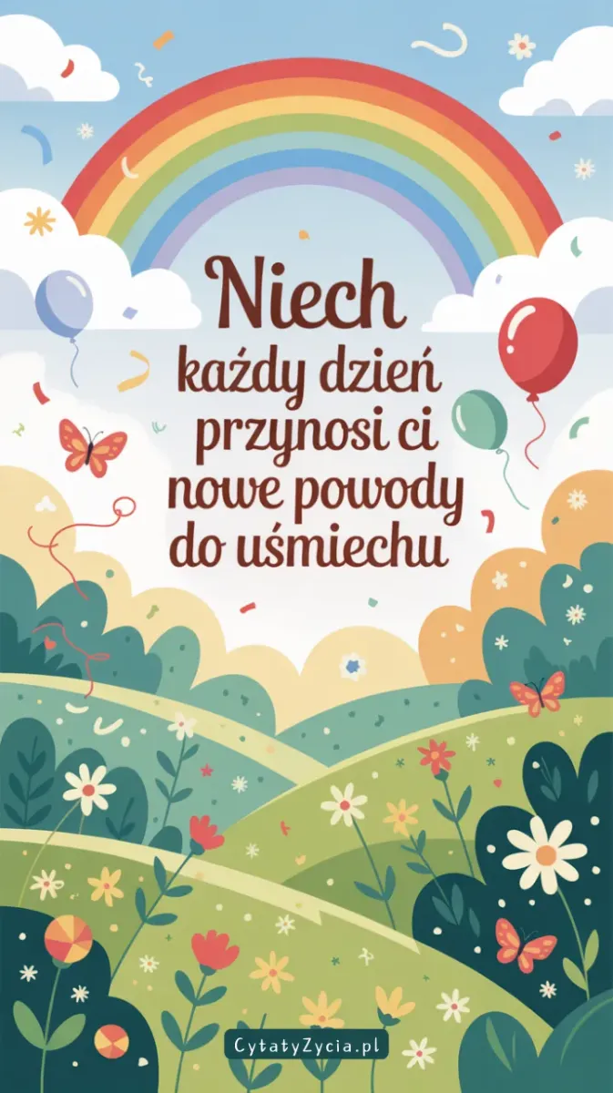 „Bukiet świeżych kwiatów na urodziny syna”