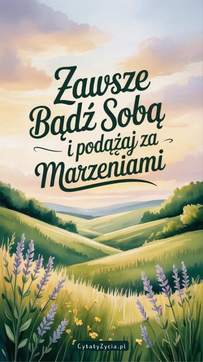 Delikatne światło tworzące ciepłą atmosferę