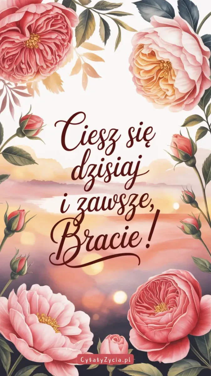 Ręka trzymająca butelkę z konfetti