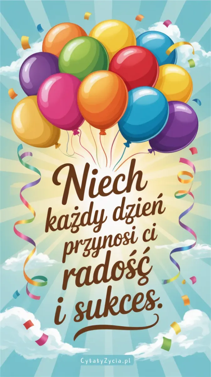 Zdjęcie rodziny zebranej, aby złożyć życzenia urodzinowe