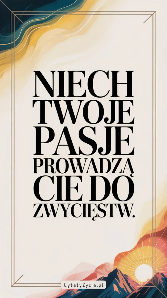 Ładnie zapakowany prezent dla brata