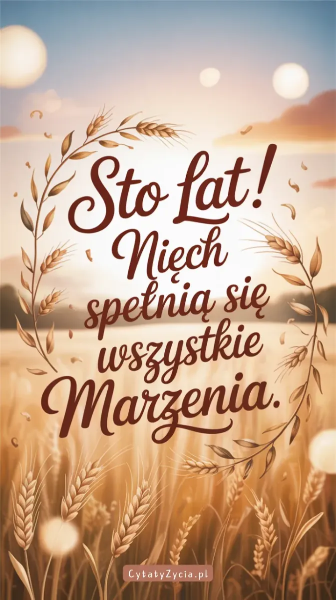 Bukiet kwiatów dla brata z okazji urodzin