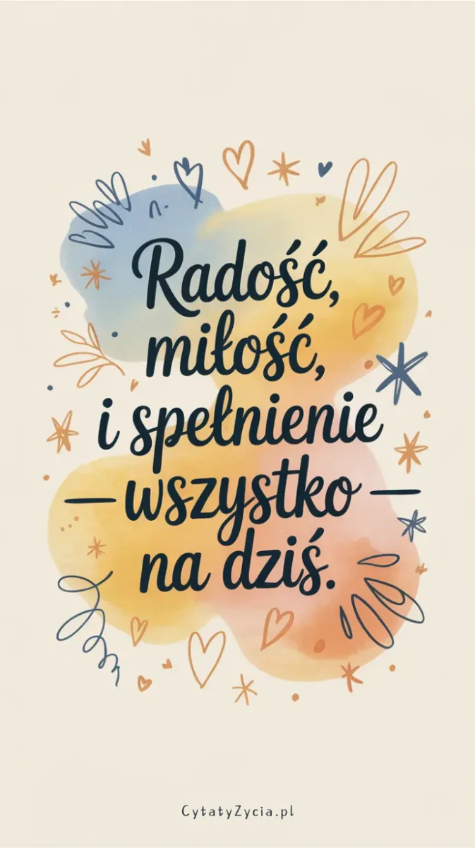 Balony urodzinowe unoszące się w powietrzu